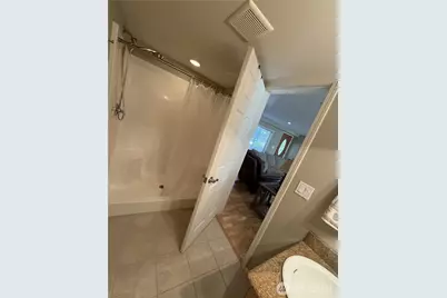 27111 N Place, Ocean Park, WA 98640 - Photo 11