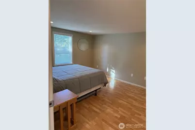 27111 N Place, Ocean Park, WA 98640 - Photo 13