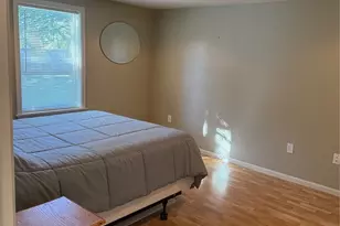 27111 N Pl, Ocean Park, WA 98640 - Photo 13