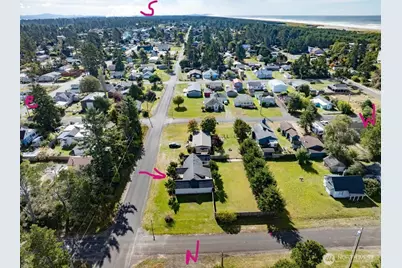 27111 N Place, Ocean Park, WA 98640 - Photo 37