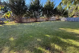 27111 N Pl, Ocean Park, WA 98640 - Photo 33
