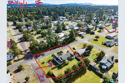 27111 N Place, Ocean Park, WA 98640 - Photo 37