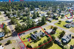 27111 N Pl, Ocean Park, WA 98640 - Photo 37