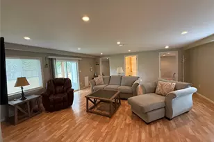 27111 N Pl, Ocean Park, WA 98640 - Photo 7
