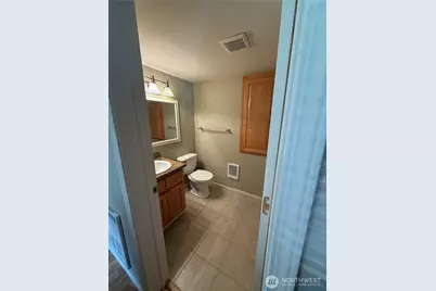 27111 N Place, Ocean Park, WA 98640 - Photo 9