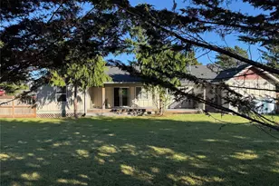 27111 N Pl, Ocean Park, WA 98640 - Photo 33
