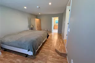 27111 N Pl, Ocean Park, WA 98640 - Photo 25