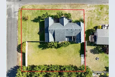 27111 N Place, Ocean Park, WA 98640 - Photo 35