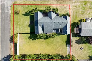 27111 N Pl, Ocean Park, WA 98640 - Photo 35