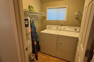 27111 N Pl, Ocean Park, WA 98640 - Photo 23
