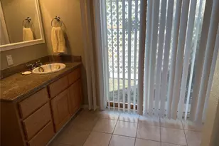 27111 N Pl, Ocean Park, WA 98640 - Photo 27