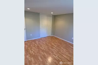 27111 N Place, Ocean Park, WA 98640 - Photo 7