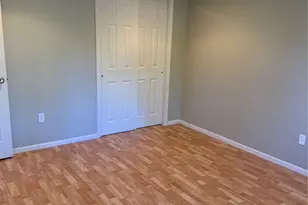 27111 N Pl, Ocean Park, WA 98640 - Photo 7