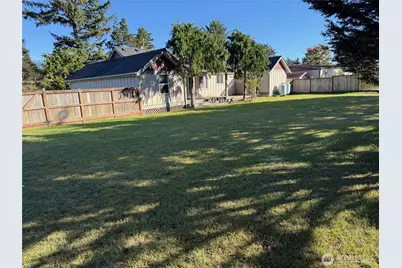 27111 N Place, Ocean Park, WA 98640 - Photo 31