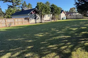 27111 N Pl, Ocean Park, WA 98640 - Photo 31