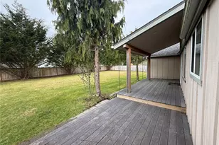 27111 N Pl, Ocean Park, WA 98640 - Photo 29