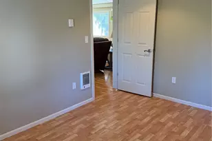 27111 N Pl, Ocean Park, WA 98640 - Photo 9