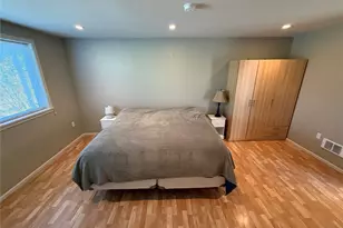 27111 N Pl, Ocean Park, WA 98640 - Photo 23