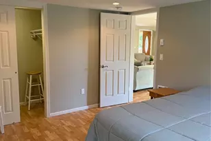 27111 N Pl, Ocean Park, WA 98640 - Photo 15