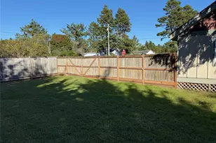 27111 N Pl, Ocean Park, WA 98640 - Photo 35