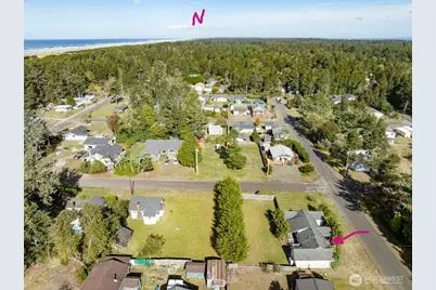 27111 N Place, Ocean Park, WA 98640 - Photo 5