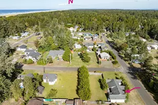 27111 N Pl, Ocean Park, WA 98640 - Photo 5