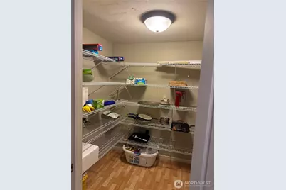 27111 N Place, Ocean Park, WA 98640 - Photo 19