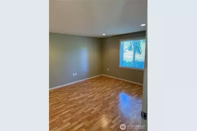 27111 N Place, Ocean Park, WA 98640 - Photo 7