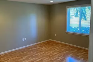 27111 N Pl, Ocean Park, WA 98640 - Photo 7