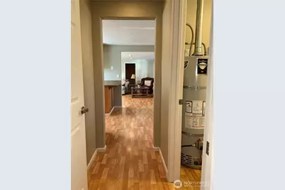 27111 N Place, Ocean Park, WA 98640 - Photo 29