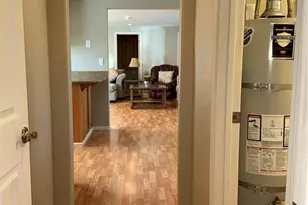 27111 N Pl, Ocean Park, WA 98640 - Photo 29