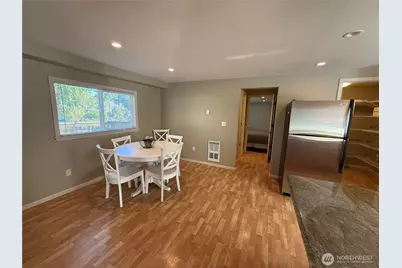 27111 N Place, Ocean Park, WA 98640 - Photo 17