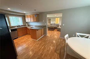 27111 N Pl, Ocean Park, WA 98640 - Photo 17