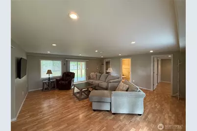 27111 N Place, Ocean Park, WA 98640 - Photo 5