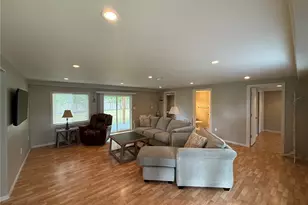 27111 N Pl, Ocean Park, WA 98640 - Photo 5