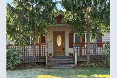 27111 N Place, Ocean Park, WA 98640 - Photo 39