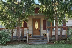 27111 N Pl, Ocean Park, WA 98640 - Photo 39