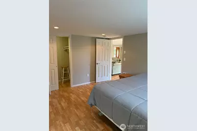 27111 N Place, Ocean Park, WA 98640 - Photo 13