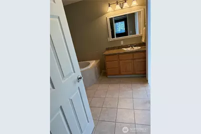 27111 N Place, Ocean Park, WA 98640 - Photo 23