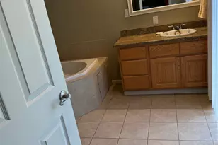 27111 N Pl, Ocean Park, WA 98640 - Photo 23