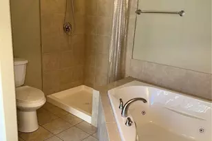 27111 N Pl, Ocean Park, WA 98640 - Photo 27