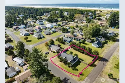 27111 N Place, Ocean Park, WA 98640 - Photo 35