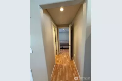 27111 N Place, Ocean Park, WA 98640 - Photo 21