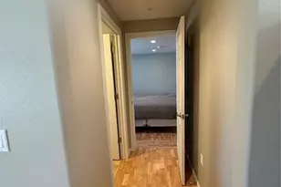 27111 N Pl, Ocean Park, WA 98640 - Photo 19