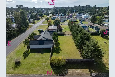 27111 N Place, Ocean Park, WA 98640 - Photo 39