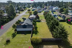 27111 N Pl, Ocean Park, WA 98640 - Photo 39