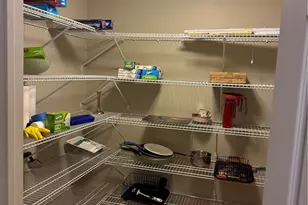 27111 N Pl, Ocean Park, WA 98640 - Photo 17