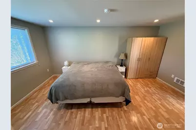 27111 N Place, Ocean Park, WA 98640 - Photo 21