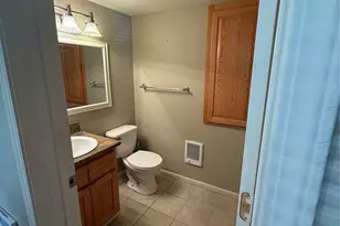 27111 N Pl, Ocean Park, WA 98640 - Photo 11