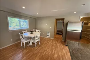 27111 N Pl, Ocean Park, WA 98640 - Photo 17